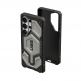 Удароустойчив хибриден кейс с MagSafe за Samsung Galaxy S26 Ultra - Urban Armor Gear Monarch Pro Case  thumbnail 2