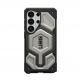 Удароустойчив хибриден кейс с MagSafe за Samsung Galaxy S26 Ultra - Urban Armor Gear Monarch Pro Case  thumbnail 3