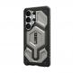 Удароустойчив хибриден кейс с MagSafe за Samsung Galaxy S26 Ultra - Urban Armor Gear Monarch Pro Case  thumbnail 4