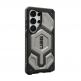 Удароустойчив хибриден кейс с MagSafe за Samsung Galaxy S26 Ultra - Urban Armor Gear Monarch Pro Case  thumbnail 5