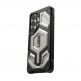 Удароустойчив хибриден кейс с MagSafe за Samsung Galaxy S26 Ultra - Urban Armor Gear Monarch Pro Case  thumbnail 6