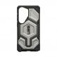 Удароустойчив хибриден кейс с MagSafe за Samsung Galaxy S26 Ultra - Urban Armor Gear Monarch Pro Case  thumbnail 7