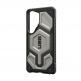 Удароустойчив хибриден кейс с MagSafe за Samsung Galaxy S26 Ultra - Urban Armor Gear Monarch Pro Case  thumbnail 8