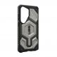 Удароустойчив хибриден кейс с MagSafe за Samsung Galaxy S26 Ultra - Urban Armor Gear Monarch Pro Case  thumbnail 9