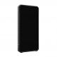 Удароустойчив хибриден кейс с MagSafe за Samsung Galaxy S26 Ultra - Urban Armor Gear Monarch Pro Case  thumbnail 12