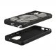 Удароустойчив хибриден кейс с MagSafe за Samsung Galaxy S26 Ultra - Urban Armor Gear Monarch Pro Case  thumbnail 13