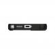 Удароустойчив хибриден кейс с MagSafe за Samsung Galaxy S26 Ultra - Urban Armor Gear Monarch Pro Case  thumbnail 15