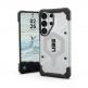 Удароустойчив хибриден кейс с MagSafe за Samsung Galaxy S26 Ultra - Urban Armor Gear Pathfinder MagSafe Case (прозрачен) thumbnail