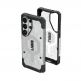 Удароустойчив хибриден кейс с MagSafe за Samsung Galaxy S26 Ultra - Urban Armor Gear Pathfinder MagSafe Case (прозрачен) thumbnail 2