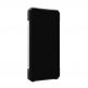 Удароустойчив хибриден кейс с MagSafe за Samsung Galaxy S26 Ultra - Urban Armor Gear Pathfinder MagSafe Case (прозрачен) thumbnail 12