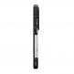 Удароустойчив хибриден кейс с MagSafe за Samsung Galaxy S26 Ultra - Urban Armor Gear Pathfinder MagSafe Case (прозрачен) thumbnail 14