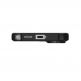 Удароустойчив хибриден кейс с MagSafe за Samsung Galaxy S26 Ultra - Urban Armor Gear Pathfinder MagSafe Case (прозрачен) thumbnail 16