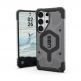 Удароустойчив хибриден кейс с MagSafe за Samsung Galaxy S26 Ultra - Urban Armor Gear Pathfinder MagSafe Case  thumbnail