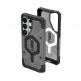 Удароустойчив хибриден кейс с MagSafe за Samsung Galaxy S26 Ultra - Urban Armor Gear Pathfinder MagSafe Case  thumbnail 2