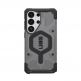 Удароустойчив хибриден кейс с MagSafe за Samsung Galaxy S26 Ultra - Urban Armor Gear Pathfinder MagSafe Case  thumbnail 3