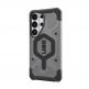Удароустойчив хибриден кейс с MagSafe за Samsung Galaxy S26 Ultra - Urban Armor Gear Pathfinder MagSafe Case  thumbnail 4