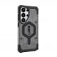 Удароустойчив хибриден кейс с MagSafe за Samsung Galaxy S26 Ultra - Urban Armor Gear Pathfinder MagSafe Case  thumbnail 5