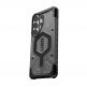 Удароустойчив хибриден кейс с MagSafe за Samsung Galaxy S26 Ultra - Urban Armor Gear Pathfinder MagSafe Case  thumbnail 6