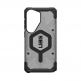 Удароустойчив хибриден кейс с MagSafe за Samsung Galaxy S26 Ultra - Urban Armor Gear Pathfinder MagSafe Case  thumbnail 7