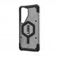 Удароустойчив хибриден кейс с MagSafe за Samsung Galaxy S26 Ultra - Urban Armor Gear Pathfinder MagSafe Case  thumbnail 8