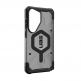 Удароустойчив хибриден кейс с MagSafe за Samsung Galaxy S26 Ultra - Urban Armor Gear Pathfinder MagSafe Case  thumbnail 9