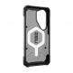 Удароустойчив хибриден кейс с MagSafe за Samsung Galaxy S26 Ultra - Urban Armor Gear Pathfinder MagSafe Case  thumbnail 10