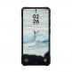 Удароустойчив хибриден кейс с MagSafe за Samsung Galaxy S26 Ultra - Urban Armor Gear Pathfinder MagSafe Case  thumbnail 11