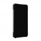 Удароустойчив хибриден кейс с MagSafe за Samsung Galaxy S26 Ultra - Urban Armor Gear Pathfinder MagSafe Case  thumbnail 12