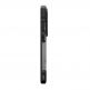 Удароустойчив хибриден кейс с MagSafe за Samsung Galaxy S26 Ultra - Urban Armor Gear Pathfinder MagSafe Case  thumbnail 14