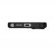 Удароустойчив хибриден кейс с MagSafe за Samsung Galaxy S26 Ultra - Urban Armor Gear Pathfinder MagSafe Case  thumbnail 16