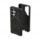 Удароустойчив хибриден кейс с MagSafe за Samsung Galaxy S26 Ultra - Urban Armor Gear Monarch Pro Carbon Fiber Case (черен) thumbnail 2