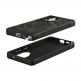 Удароустойчив хибриден кейс с MagSafe за Samsung Galaxy S26 Ultra - Urban Armor Gear Monarch Pro Carbon Fiber Case (черен) thumbnail 13