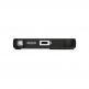 Удароустойчив хибриден кейс с MagSafe за Samsung Galaxy S26 Ultra - Urban Armor Gear Monarch Pro Carbon Fiber Case (черен) thumbnail 16