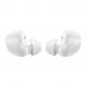 Samsung Galaxy Buds by AKG - безжични Bluetooth слушалки с микрофон за мобилни устройства (бял) thumbnail 3