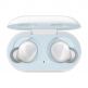 Samsung Galaxy Buds by AKG - безжични Bluetooth слушалки с микрофон за мобилни устройства (бял) thumbnail 8