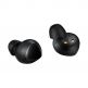 Samsung Galaxy Buds by AKG - безжични Bluetooth слушалки с микрофон за мобилни устройства (черен) thumbnail 4