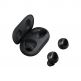 Samsung Galaxy Buds by AKG - безжични Bluetooth слушалки с микрофон за мобилни устройства (черен) thumbnail 5