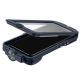 Huawei Mate 20 Pro Waterproof Case - оригинален водоустойчив кейс за Mate 20 Pro (син) thumbnail 8