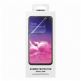 Samsung Screen Protector ET-FG970CTEGWW - два броя оригинално защитно покритие за Samsung Galaxy S10E thumbnail