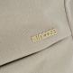 Incase City Market Tote - елегантна чанта за MacBook Pro 15 и лаптопи до 15 инча (бежав) thumbnail 5