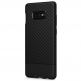 Spigen Core Armor - термополиуретанов кейс с висока степен на защита за Samsung Galaxy S10e (черен) thumbnail 3
