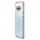 Spigen Ultra Hybrid Case - хибриден кейс с висока степен на защита за Samsung Galaxy S10e (прозрачен) thumbnail 3