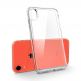 Spigen Ultra Hybrid Case - хибриден кейс с висока степен на защита за iPhone XR (прозрачен) thumbnail 19
