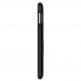 Spigen Slim Armor CS Case - хибриден кейс с отделение за кр. карти и най-висока степен на защита за Samsung Galaxy S10e (черен) thumbnail 8
