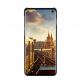 JT Berlin BackCase Kreuzberg - кожен кейс (естествена кожа) за Samsung Galaxy S10E (черен) thumbnail 3