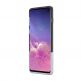Incipio NGP Case - удароустойчив силиконов калъф за Samsung Galaxy S10 (прозрачен) thumbnail 3