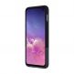 Incipio NGP Case - удароустойчив силиконов калъф за Samsung Galaxy S10E (черен) thumbnail 3