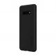 Incipio DualPro Case - удароустойчив хибриден кейс за Samsung Galaxy S10 Plus (черен) thumbnail 2