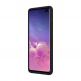 Incipio DualPro Case - удароустойчив хибриден кейс за Samsung Galaxy S10 Plus (черен) thumbnail 3