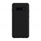 Incipio DualPro Case - удароустойчив хибриден кейс за Samsung Galaxy S10 Plus (черен) thumbnail 4